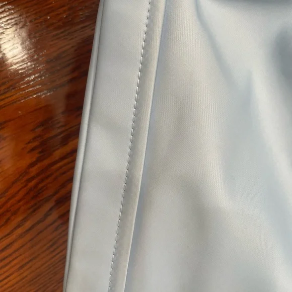 Kate Spade Chelsea Crossbody Light Blue - Picture 4 of 6